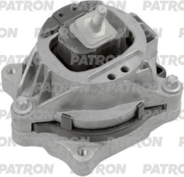 Изображение товара Опора двигателя Patron PSE30836