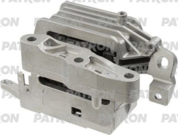 Изображение товара Опора двигателя Patron PSE30840