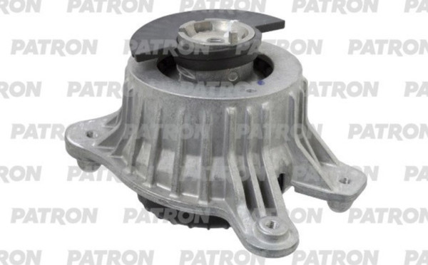 Изображение товара Опора двигателя Patron PSE30848