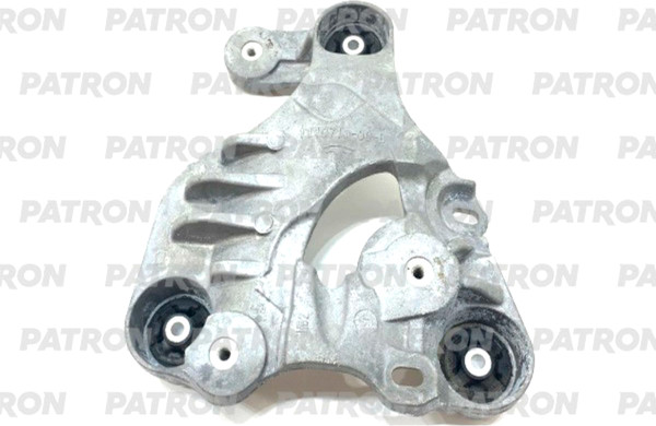 Изображение товара Опора двигателя Patron PSE30857