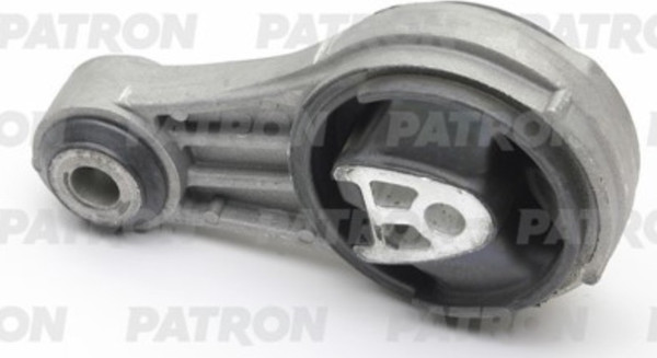 Изображение товара Опора двигателя Patron PSE30849