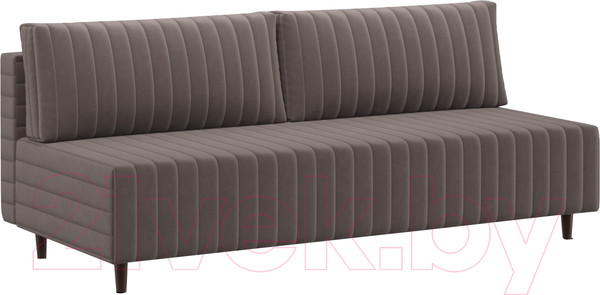 Изображение товара Диван Moon Family 185 / MF008218