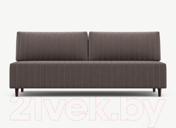 Изображение товара Диван Moon Family 185 / MF008218