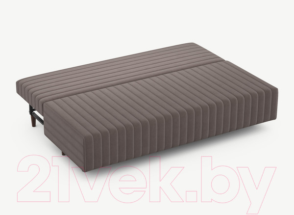 Изображение товара Диван Moon Family 185 / MF008218