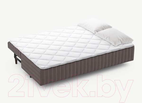 Изображение товара Диван Moon Family 185 / MF008218