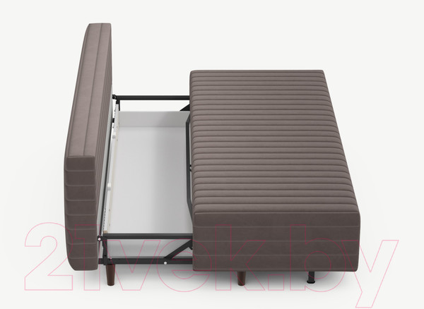 Изображение товара Диван Moon Family 185 / MF008218