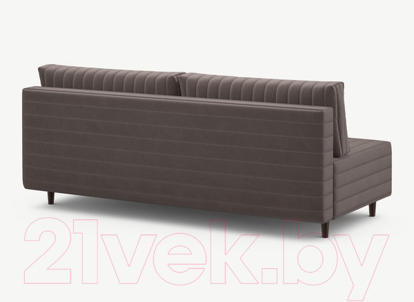 Изображение товара Диван Moon Family 185 / MF008218