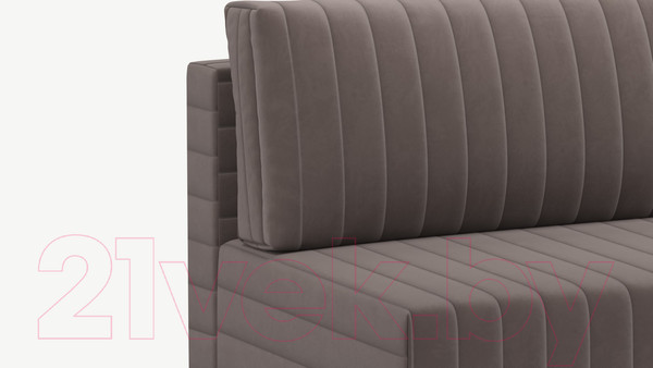 Изображение товара Диван Moon Family 185 / MF008218