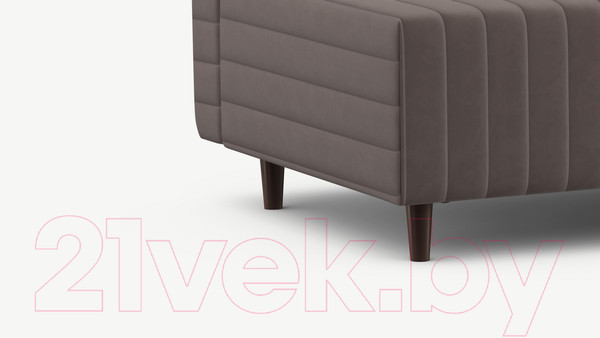 Изображение товара Диван Moon Family 185 / MF008218