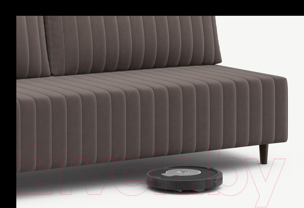 Изображение товара Диван Moon Family 185 / MF008218