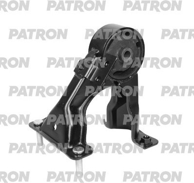 Изображение товара Опора двигателя Patron PSE1773