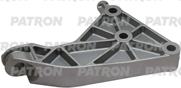 Изображение товара Опора двигателя Patron PSE30862