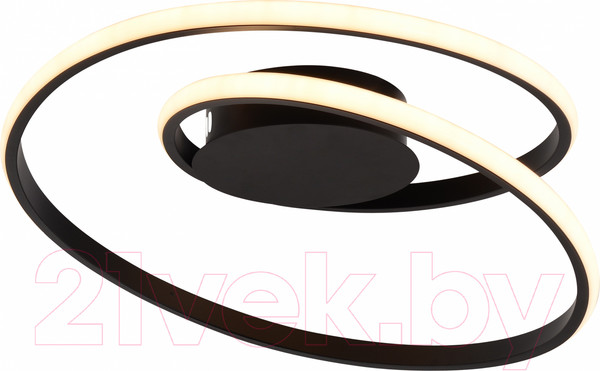 Изображение товара Потолочный светильник Rivoli Nelly 6143-101 / Б0062232