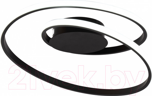 Изображение товара Потолочный светильник Rivoli Nelly 6143-101 / Б0062232