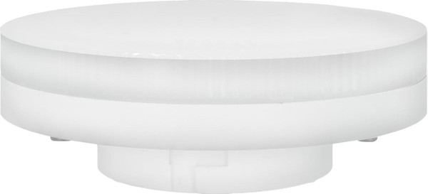 Изображение товара Лампа Gauss 108008111