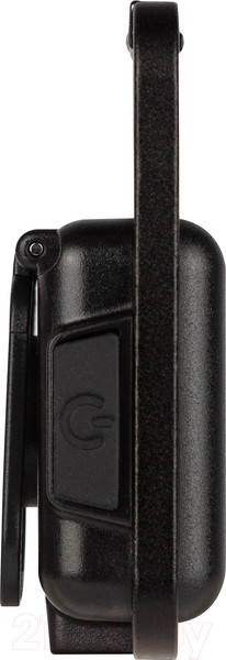 Изображение товара Фонарь ЭРА Армия России BA-501 / Б0059499