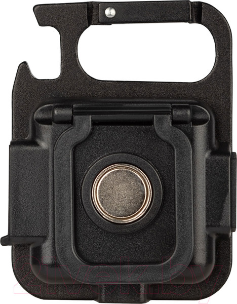 Изображение товара Фонарь ЭРА Армия России BA-501 / Б0059499