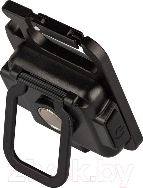 Изображение товара Фонарь ЭРА Армия России BA-501 / Б0059499