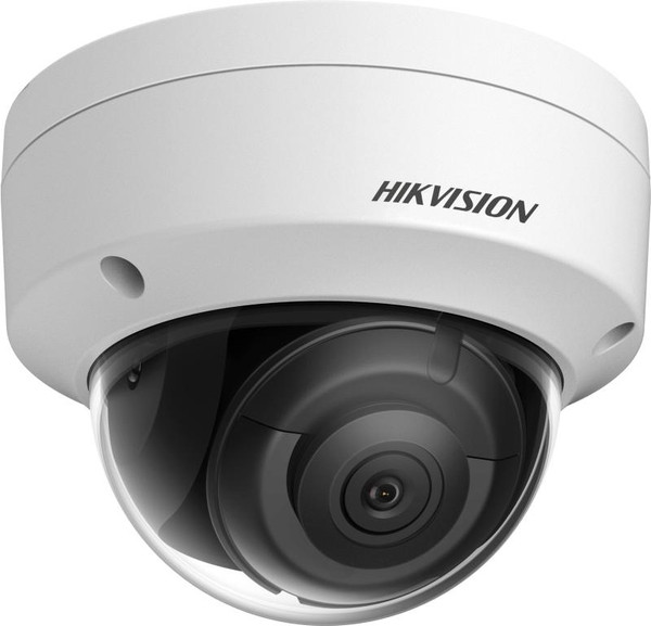 Изображение товара IP-камера Hikvision DS-2CD2183G2-IS (2.8mm)