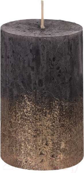 Изображение товара Свеча Eglo Glenbarr / 422584 (черный/золотой металл)