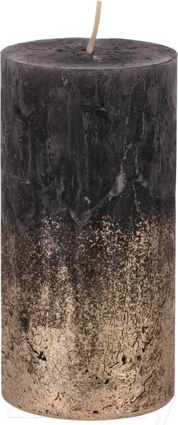 Изображение товара Свеча Eglo Glenbarr / 422586 (черный)