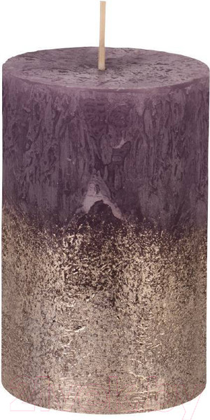 Изображение товара Свеча Eglo Glenbarr / 422583 (лавандовый)