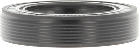 Изображение товара Сальник коленвала Corteco 12013416B