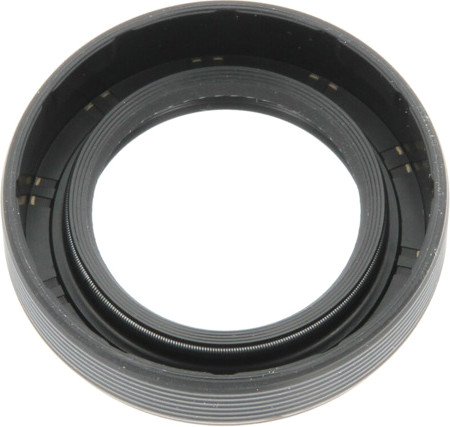 Изображение товара Сальник коленвала Corteco 12013416B