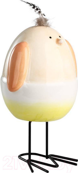 Изображение товара Статуэтка Eglo Птица Sendayan / 427896