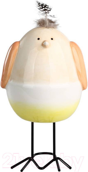 Изображение товара Статуэтка Eglo Птица Sendayan / 427896