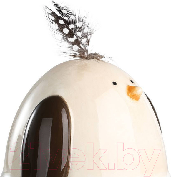 Изображение товара Статуэтка Eglo Птица Sendayan 427897