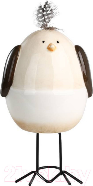 Изображение товара Статуэтка Eglo Птица Sendayan 427897