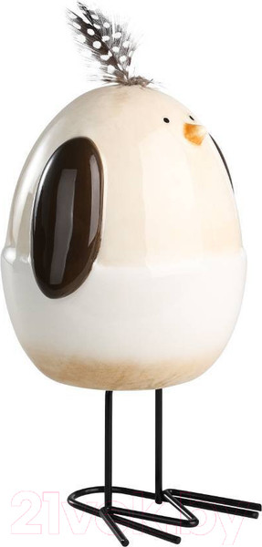 Изображение товара Статуэтка Eglo Птица Sendayan 427897