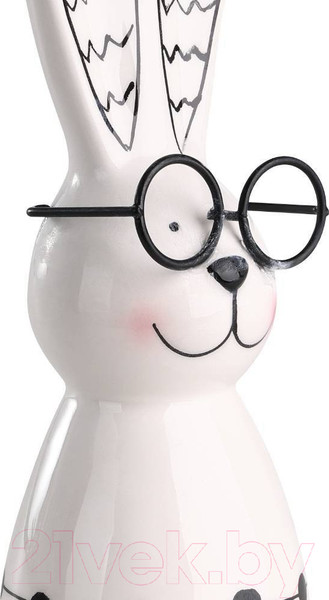 Изображение товара Статуэтка Eglo Заяц Landjut 427913