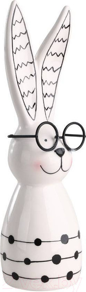 Изображение товара Статуэтка Eglo Заяц Landjut 427913