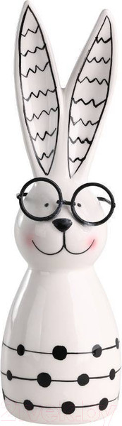 Изображение товара Статуэтка Eglo Заяц Landjut 427913