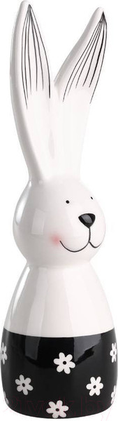 Изображение товара Статуэтка Eglo Заяц Landjut 427914