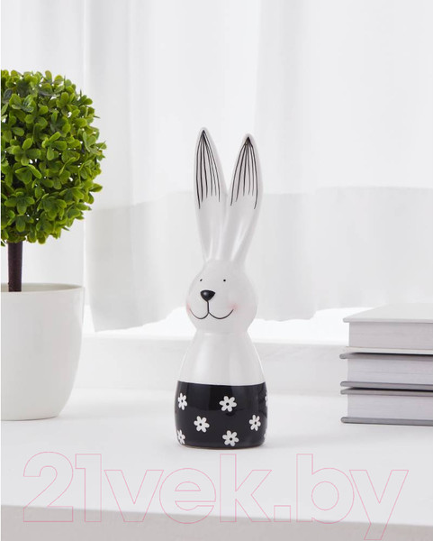 Изображение товара Статуэтка Eglo Заяц Landjut 427914