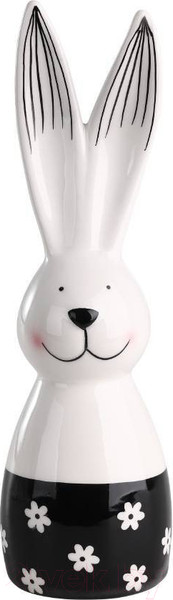 Изображение товара Статуэтка Eglo Заяц Landjut 427914
