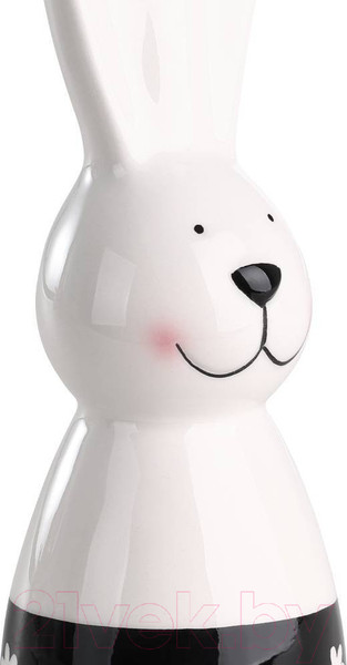 Изображение товара Статуэтка Eglo Заяц Landjut 427914
