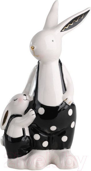 Изображение товара Статуэтка Eglo Заяц Landjut 427915