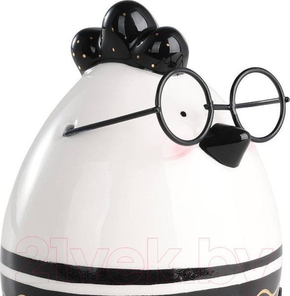 Изображение товара Статуэтка Eglo Цыпленок Landjut 427917