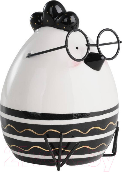 Изображение товара Статуэтка Eglo Цыпленок Landjut 427917