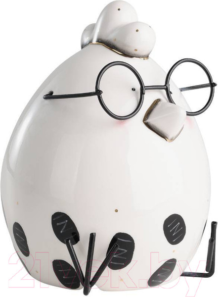 Изображение товара Статуэтка Eglo Цыпленок Landjut 427918