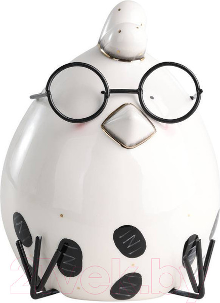 Изображение товара Статуэтка Eglo Цыпленок Landjut 427918