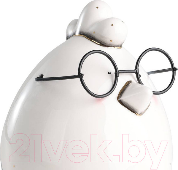 Изображение товара Статуэтка Eglo Цыпленок Landjut 427918