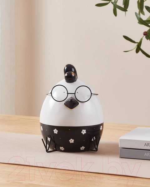 Изображение товара Статуэтка Eglo Цыпленок Landjut 427919