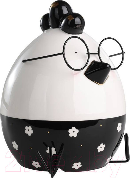 Изображение товара Статуэтка Eglo Цыпленок Landjut 427919