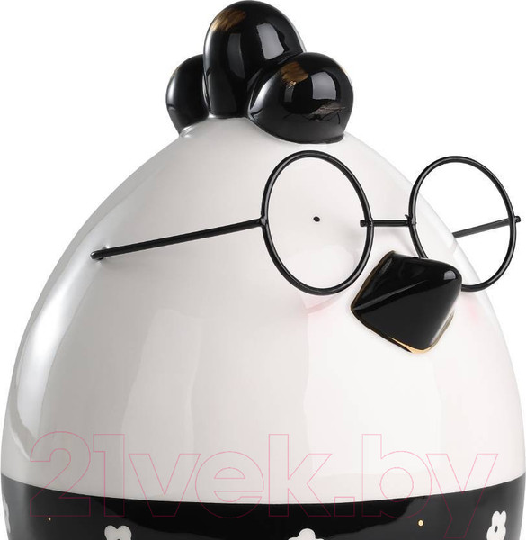 Изображение товара Статуэтка Eglo Цыпленок Landjut 427919