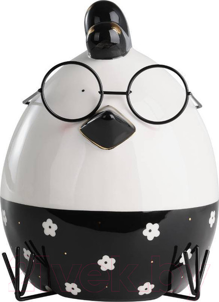 Изображение товара Статуэтка Eglo Цыпленок Landjut 427919